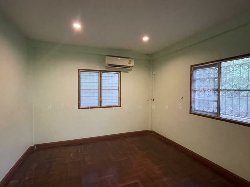 หมู่บ้านชวนชื่น ปาร์ควิลล์, Bangkok, Sala Thammasop, Thawi Watthana, Bangkok, 4 Bedrooms, 300 sqm, Single Detached House For Sale, by ปรีชา จิตต์สมนึก, 11793867 - DDproperty.com