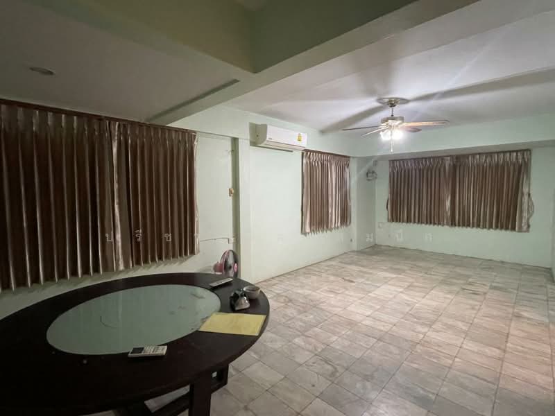 หมู่บ้านชวนชื่น ปาร์ควิลล์, Bangkok, Sala Thammasop, Thawi Watthana, Bangkok, 4 Bedrooms, 300 sqm, Single Detached House For Sale, by ปรีชา จิตต์สมนึก, 11793867 - DDproperty.com