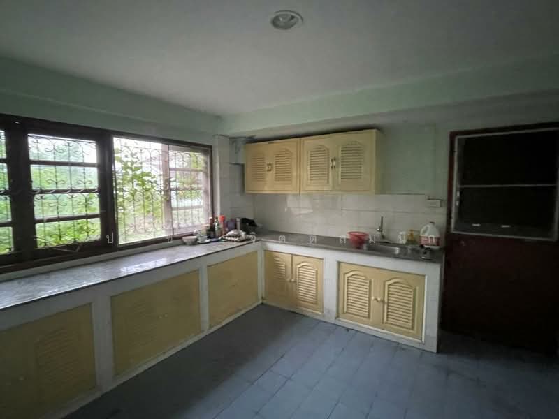 หมู่บ้านชวนชื่น ปาร์ควิลล์, Bangkok, Sala Thammasop, Thawi Watthana, Bangkok, 4 Bedrooms, 300 sqm, Single Detached House For Sale, by ปรีชา จิตต์สมนึก, 11793867 - DDproperty.com