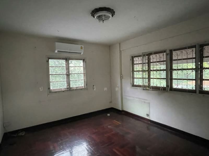 หมู่บ้านชวนชื่น ปาร์ควิลล์, กรุงเทพ, ศาลาธรรมสพน์, ทวีวัฒนา, กรุงเทพ, 300 ตร.ม., บ้านเดี่ยว ขาย, โดย ปรีชา จิตต์สมนึก, 11793867 - DDproperty.com