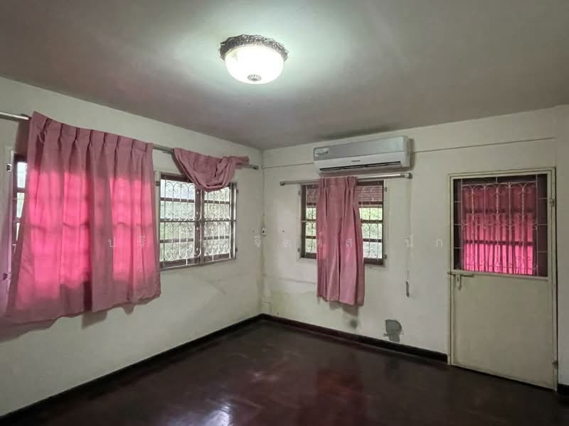 หมู่บ้านชวนชื่น ปาร์ควิลล์, กรุงเทพ, ศาลาธรรมสพน์, ทวีวัฒนา, กรุงเทพ, 300 ตร.ม., บ้านเดี่ยว ขาย, โดย ปรีชา จิตต์สมนึก, 11793867 - DDproperty.com