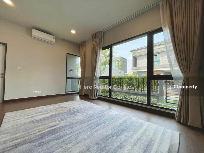 ให้เช่า - The City Bangna 2 : เดอะ ซิตี้ บางนา 2, สมุทรปราการ