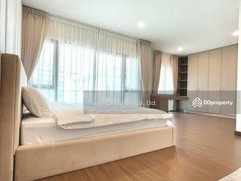 ให้เช่า - The City Bangna 2 : เดอะ ซิตี้ บางนา 2, สมุทรปราการ