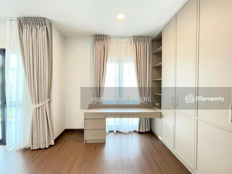 ให้เช่า - The City Bangna 2 : เดอะ ซิตี้ บางนา 2, สมุทรปราการ