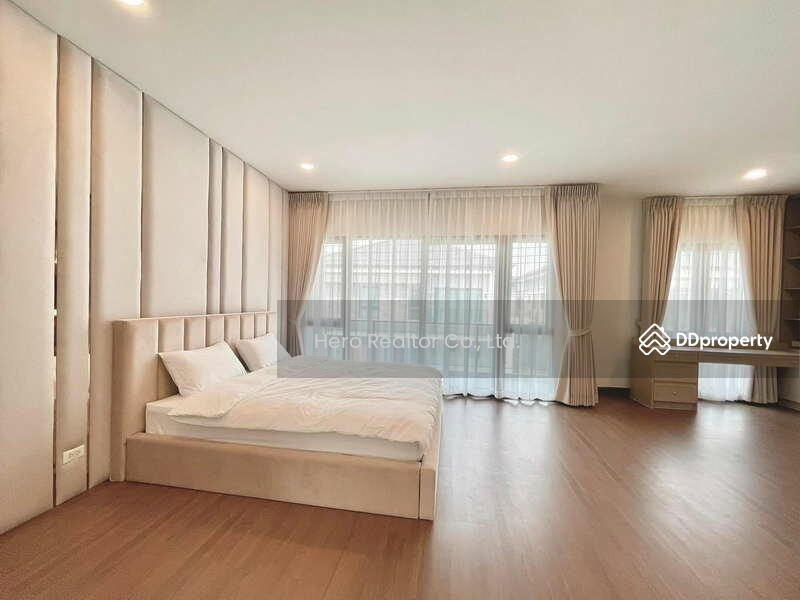 ให้เช่า - The City Bangna 2 : เดอะ ซิตี้ บางนา 2, สมุทรปราการ