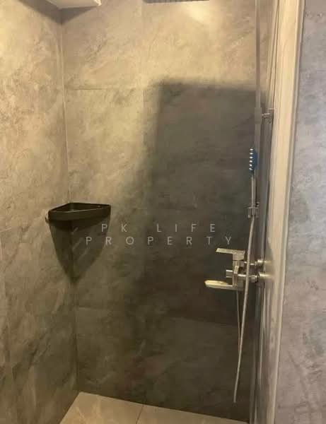 ให้เช่า - 4R0174 Apartment for rent 1 bedroom 2 bathroom 50,000/month at patong have fully furnished, ภูเก็ต