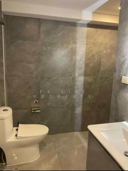 ให้เช่า - 4R0174 Apartment for rent 1 bedroom 2 bathroom 50,000/month at patong have fully furnished, ภูเก็ต