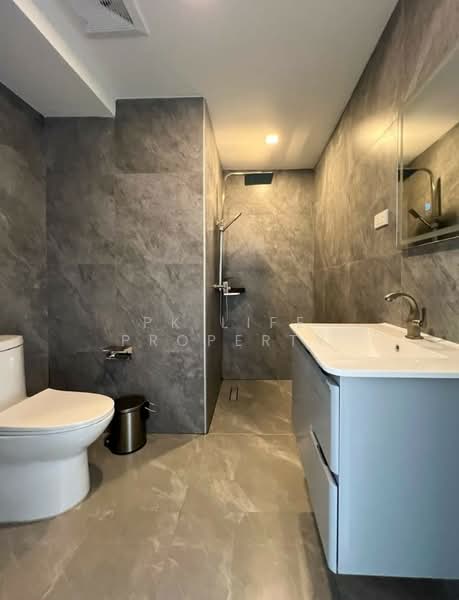 4R0174 Apartment for rent 1 bedroom 2 bathroom 40,000/month at patong have fully furnished, Phuket, Patong, Kathu, Phuket, 1 Bedroom, 80 sqm, Apartment For Rent, by PK LIFE Property, 11793895 - DDproperty.com