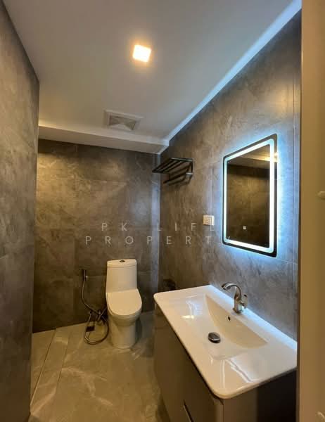 4R0174 Apartment for rent 1 bedroom 2 bathroom 40,000/month at patong have fully furnished, Phuket, Patong, Kathu, Phuket, 1 Bedroom, 80 sqm, Apartment For Rent, by PK LIFE Property, 11793895 - DDproperty.com