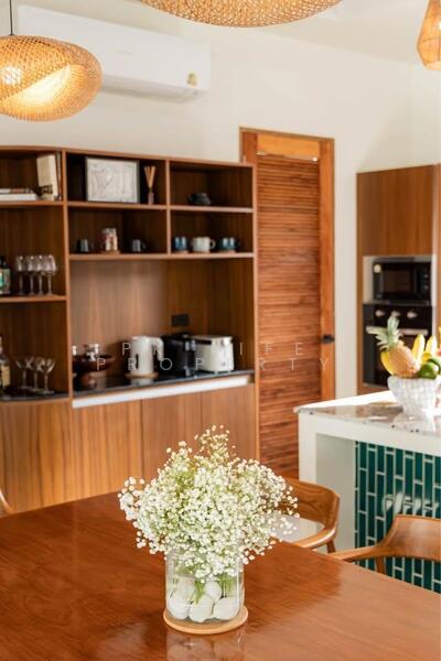 7R0882 Pool villa for rent 4 bedroom 4 bathroom 250,000/month at rawai have fully furnished, ภูเก็ต, ราไวย์, เมืองภูเก็ต, ภูเก็ต, 300 ตร.ม., วิลล่า ให้เช่า, โดย PK LIFE Property, 11793924 - DDproperty.com