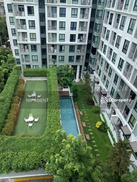 ขาย - Kensington Phahol-Kaset : เคนซิงตัน พหล-เกษตร, กรุงเทพ