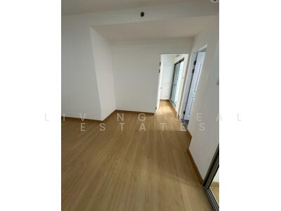 ขาย - City Home Rattanathibet : ซิตี้โฮม รัตนาธิเบศร์, นนทบุรี