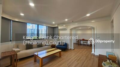 ขาย - Lake Avenue Sukhumvit 16 : เลค อเวนิว คอนโดมิเนียม, กรุงเทพ