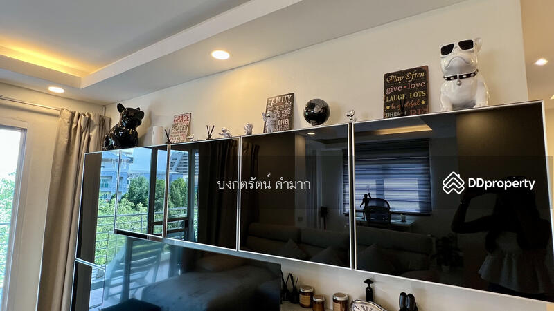For Sale - Wong Amat Beach Resort Privacy, Chon Buri