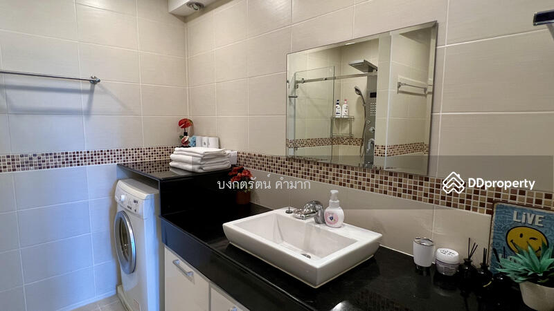 For Sale - Wong Amat Beach Resort Privacy, Chon Buri