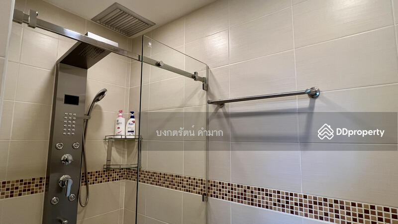 For Sale - Wong Amat Beach Resort Privacy, Chon Buri