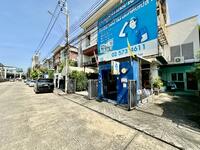 ขาย - Chuan Chuen Chaengwattana : ชวนชื่น แจ้งวัฒนะ, นนทบุรี