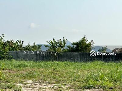ขาย - Panya Resort Condominium : ปัญญารีสอร์ทคอนโดมิเนียม, ชลบุรี