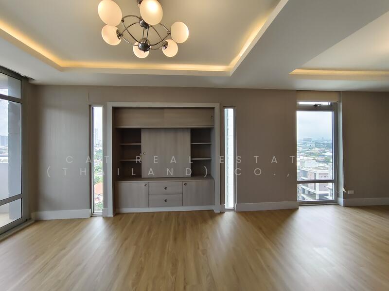 ให้เช่า - Superior Condominium : สุพีเรียร์ คอนโดมิเนียม, นนทบุรี