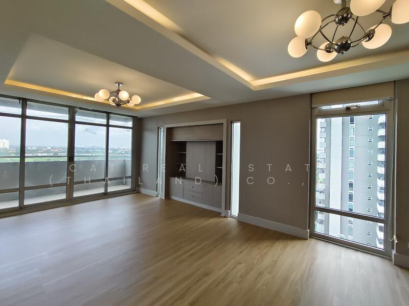 ให้เช่า - Superior Condominium : สุพีเรียร์ คอนโดมิเนียม, นนทบุรี