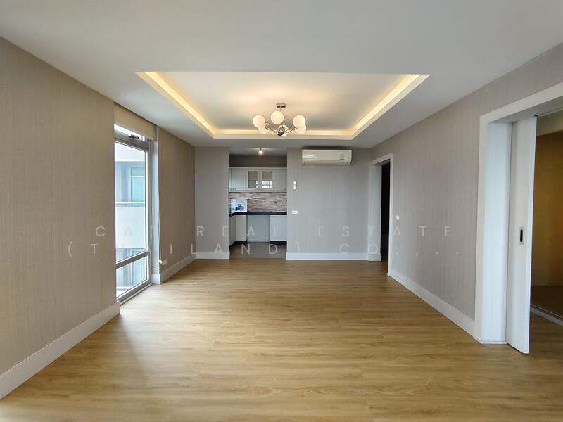 ให้เช่า - Superior Condominium : สุพีเรียร์ คอนโดมิเนียม, นนทบุรี