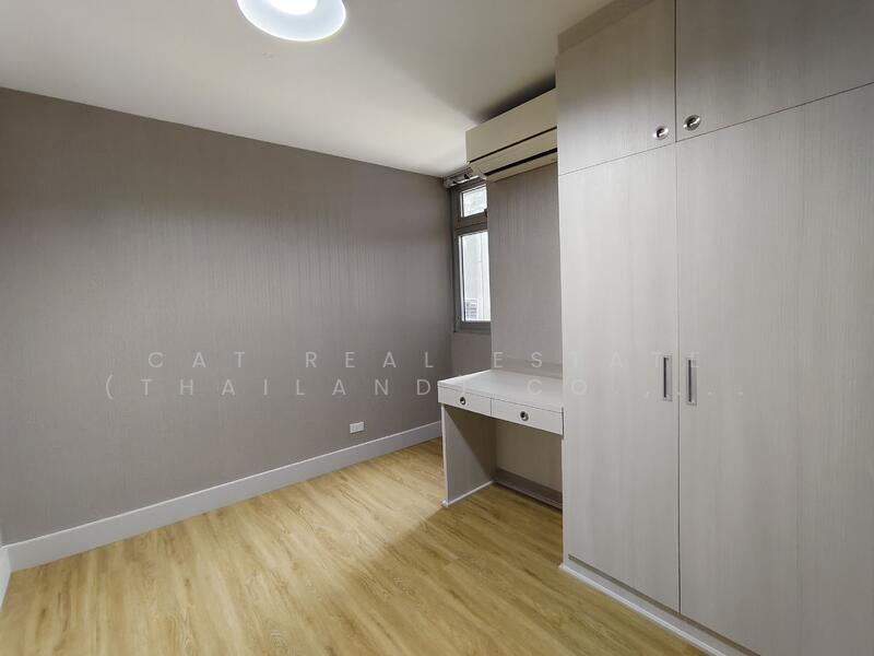 ให้เช่า - Superior Condominium : สุพีเรียร์ คอนโดมิเนียม, นนทบุรี