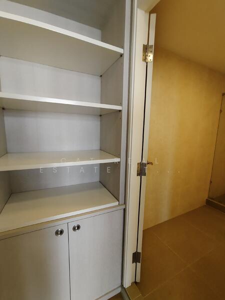 ให้เช่า - Superior Condominium : สุพีเรียร์ คอนโดมิเนียม, นนทบุรี