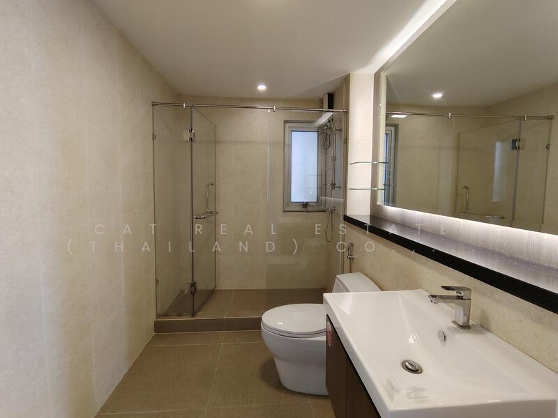 ให้เช่า - Superior Condominium : สุพีเรียร์ คอนโดมิเนียม, นนทบุรี