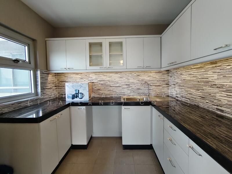 ให้เช่า - Superior Condominium : สุพีเรียร์ คอนโดมิเนียม, นนทบุรี