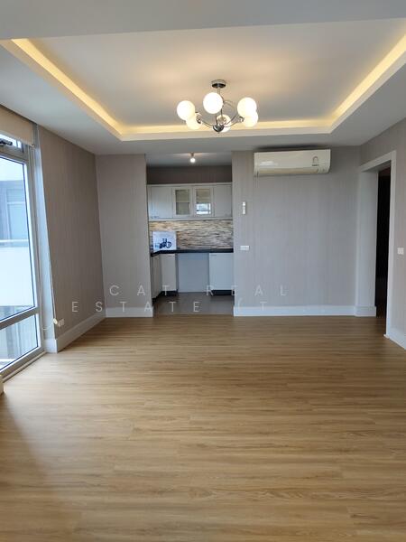 ให้เช่า - Superior Condominium : สุพีเรียร์ คอนโดมิเนียม, นนทบุรี