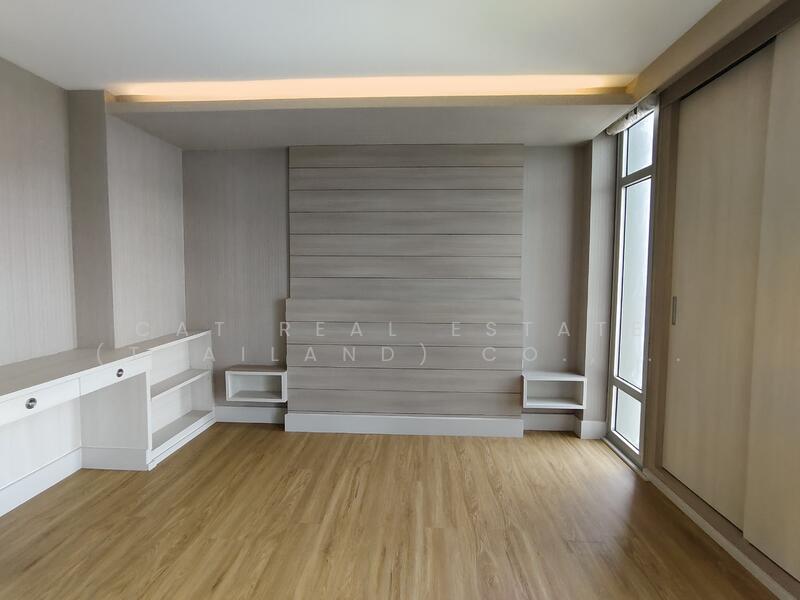 ให้เช่า - Superior Condominium : สุพีเรียร์ คอนโดมิเนียม, นนทบุรี