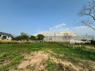 ขาย - Panya Resort Condominium : ปัญญารีสอร์ทคอนโดมิเนียม, ชลบุรี