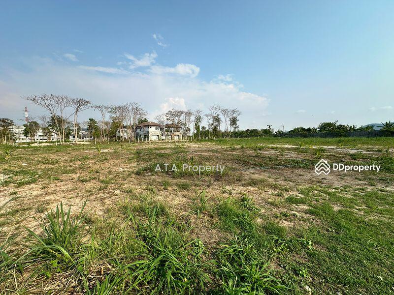 For Sale - Panya Resort Condominium, Chon Buri