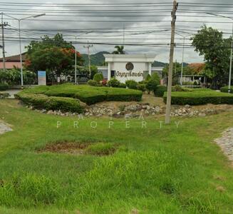 ขาย - Panya Resort Condominium : ปัญญารีสอร์ทคอนโดมิเนียม, ชลบุรี