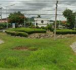 Panya Resort Condominium : ปัญญารีสอร์ทคอนโดมิเนียม, ชลบุรี