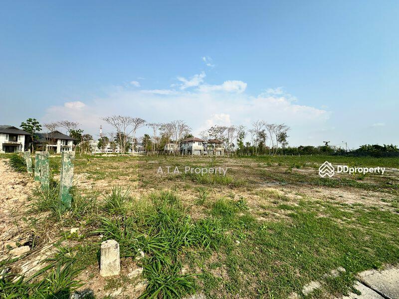 For Sale - Panya Resort Condominium, Chon Buri