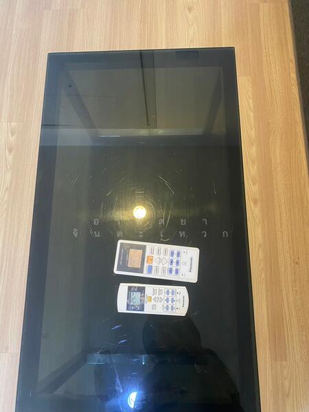 The Grass Pattaya : คอนโด เดอะ กราซ พัทยา