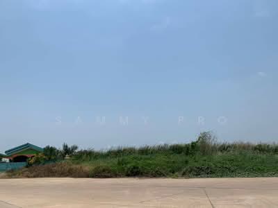 ขาย - 10520, กรุงเทพ