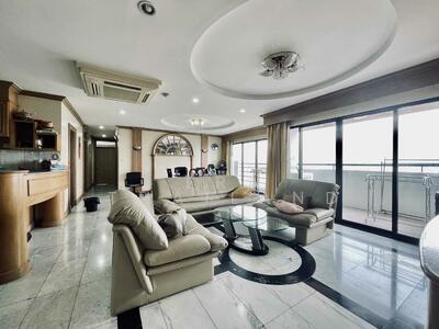 ขาย - Thana Tower : ธนา ทาวเวอร์, กรุงเทพ