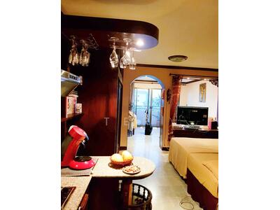 For Sale - Phasuk Condo, Bangkok