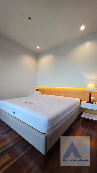 Circle Condominium, Bangkok, 1674 Soi Petchaburi 36 Petchaburi Road, Makkasan, Ratchathewi, Bangkok, 2 Bedrooms, 102 sqm, Condo For Rent, by บริษัท แอคคอม เอเซีย จำกัด, 11794334 - DDproperty.com