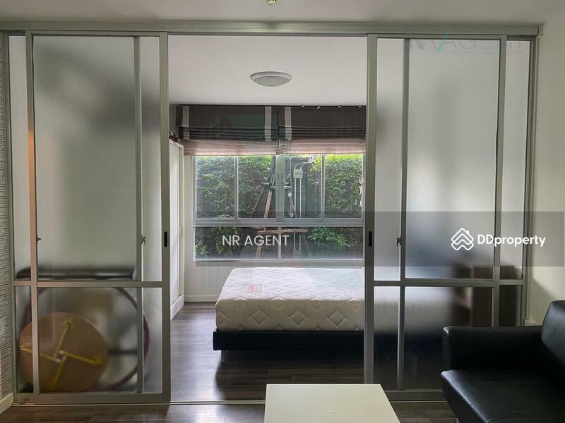 For Sale - Dcondo Sukhumvit 109, Samut Prakan