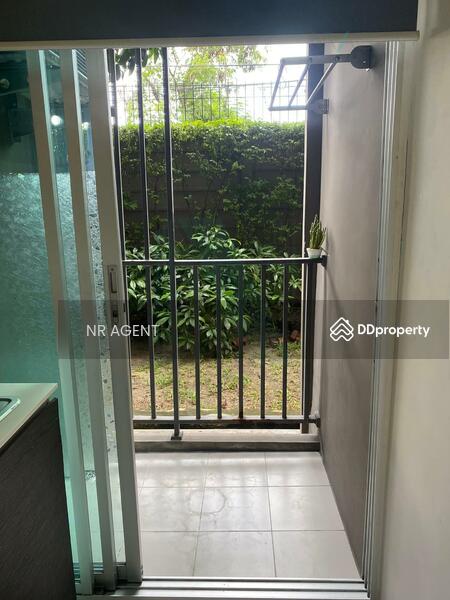 For Sale - Dcondo Sukhumvit 109, Samut Prakan