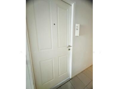 ขาย - Dcondo Rattanathibet : ดี คอนโด รัตนาธิเบศร์, นนทบุรี