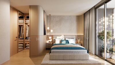 ขาย - Laguna Lakeside Residences : ลากูน่า เลคไซด์ เรสซิเดนซ์, ภูเก็ต