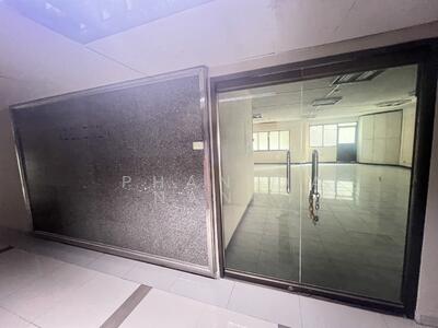 ขาย - Srivara Mansion 2 : ศรีวรา แมนชั่น 2, กรุงเทพ