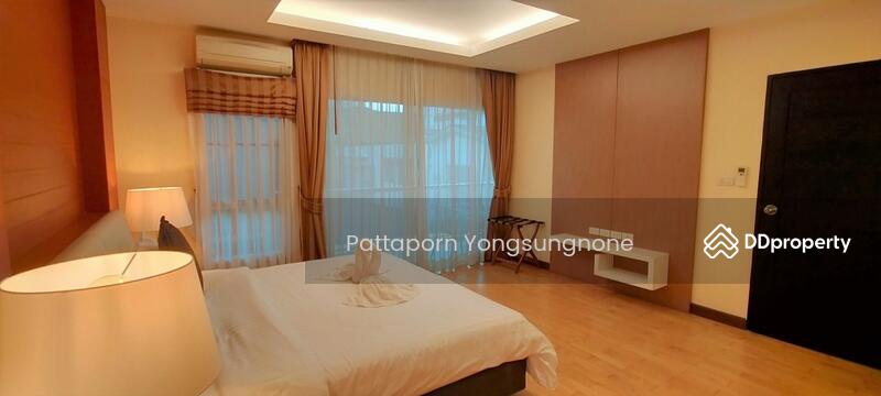 For Rent - 42 Grand Residence, Bangkok