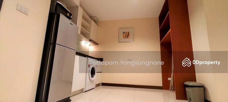 For Rent - 42 Grand Residence, Bangkok