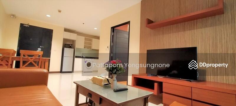 For Rent - 42 Grand Residence, Bangkok
