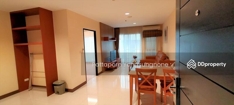 For Rent - 42 Grand Residence, Bangkok